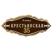 adresnaya-tablichka-ulica-krestyanskaya