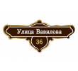 adresnaya-tablichka-ulica-vavilova