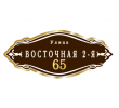 adresnaya-tablichka-ulica-vostochnaya-2-ya