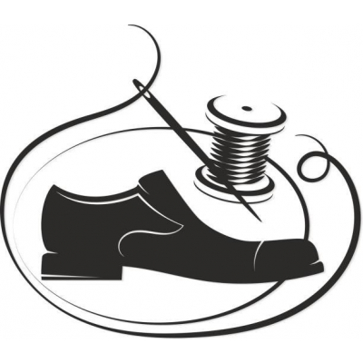 ремонт обуви иконка_1