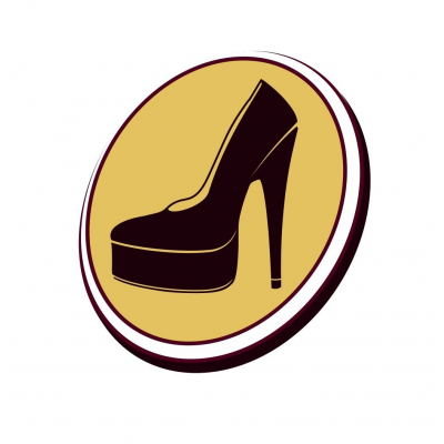 ремонт обуви логотип_7